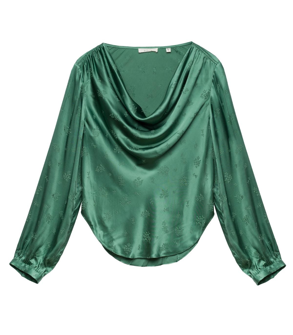 ESPOIR TOP -- LAUREL