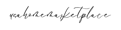 usahomemarketplace